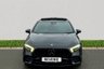 USED 2020 69 MERCEDES-BENZ A-CLASS 1.3 A200 AMG Line (Premium Plus 2) Saloon 4dr Petrol 7G-DCT Euro 6 (s/s) (163 ps) 
