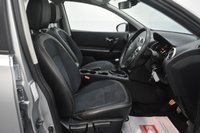 USED 2014 14 NISSAN QASHQAI+2 1.5 dCi 360 SUV 5dr Diesel Manual 2WD Euro 5 (110 ps) 