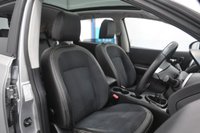 USED 2014 14 NISSAN QASHQAI+2 1.5 dCi 360 SUV 5dr Diesel Manual 2WD Euro 5 (110 ps) 