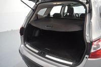 USED 2014 14 NISSAN QASHQAI+2 1.5 dCi 360 SUV 5dr Diesel Manual 2WD Euro 5 (110 ps) 