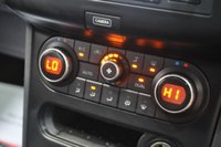 USED 2014 14 NISSAN QASHQAI+2 1.5 dCi 360 SUV 5dr Diesel Manual 2WD Euro 5 (110 ps) 
