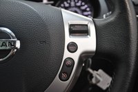 USED 2014 14 NISSAN QASHQAI+2 1.5 dCi 360 SUV 5dr Diesel Manual 2WD Euro 5 (110 ps) 