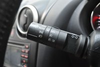 USED 2014 14 NISSAN QASHQAI+2 1.5 dCi 360 SUV 5dr Diesel Manual 2WD Euro 5 (110 ps) 