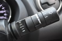 USED 2014 14 NISSAN QASHQAI+2 1.5 dCi 360 SUV 5dr Diesel Manual 2WD Euro 5 (110 ps) 