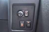USED 2014 14 NISSAN QASHQAI+2 1.5 dCi 360 SUV 5dr Diesel Manual 2WD Euro 5 (110 ps) 