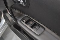 USED 2014 14 NISSAN QASHQAI+2 1.5 dCi 360 SUV 5dr Diesel Manual 2WD Euro 5 (110 ps) 
