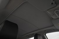 USED 2014 14 NISSAN QASHQAI+2 1.5 dCi 360 SUV 5dr Diesel Manual 2WD Euro 5 (110 ps) 