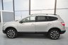 USED 2014 14 NISSAN QASHQAI+2 1.5 dCi 360 SUV 5dr Diesel Manual 2WD Euro 5 (110 ps) 
