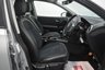USED 2014 14 NISSAN QASHQAI+2 1.5 dCi 360 SUV 5dr Diesel Manual 2WD Euro 5 (110 ps) 