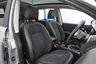 USED 2014 14 NISSAN QASHQAI+2 1.5 dCi 360 SUV 5dr Diesel Manual 2WD Euro 5 (110 ps) 
