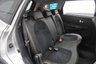 USED 2014 14 NISSAN QASHQAI+2 1.5 dCi 360 SUV 5dr Diesel Manual 2WD Euro 5 (110 ps) 