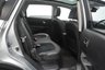 USED 2014 14 NISSAN QASHQAI+2 1.5 dCi 360 SUV 5dr Diesel Manual 2WD Euro 5 (110 ps) 