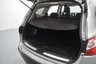 USED 2014 14 NISSAN QASHQAI+2 1.5 dCi 360 SUV 5dr Diesel Manual 2WD Euro 5 (110 ps) 