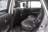 USED 2014 14 NISSAN QASHQAI+2 1.5 dCi 360 SUV 5dr Diesel Manual 2WD Euro 5 (110 ps) 