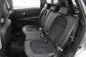 USED 2014 14 NISSAN QASHQAI+2 1.5 dCi 360 SUV 5dr Diesel Manual 2WD Euro 5 (110 ps) 