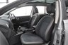 USED 2014 14 NISSAN QASHQAI+2 1.5 dCi 360 SUV 5dr Diesel Manual 2WD Euro 5 (110 ps) 