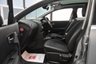 USED 2014 14 NISSAN QASHQAI+2 1.5 dCi 360 SUV 5dr Diesel Manual 2WD Euro 5 (110 ps) 