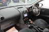 USED 2014 14 NISSAN QASHQAI+2 1.5 dCi 360 SUV 5dr Diesel Manual 2WD Euro 5 (110 ps) 
