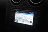USED 2014 14 NISSAN QASHQAI+2 1.5 dCi 360 SUV 5dr Diesel Manual 2WD Euro 5 (110 ps) 