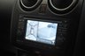 USED 2014 14 NISSAN QASHQAI+2 1.5 dCi 360 SUV 5dr Diesel Manual 2WD Euro 5 (110 ps) 