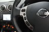 USED 2014 14 NISSAN QASHQAI+2 1.5 dCi 360 SUV 5dr Diesel Manual 2WD Euro 5 (110 ps) 