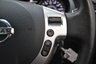 USED 2014 14 NISSAN QASHQAI+2 1.5 dCi 360 SUV 5dr Diesel Manual 2WD Euro 5 (110 ps) 