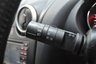 USED 2014 14 NISSAN QASHQAI+2 1.5 dCi 360 SUV 5dr Diesel Manual 2WD Euro 5 (110 ps) 