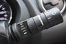 USED 2014 14 NISSAN QASHQAI+2 1.5 dCi 360 SUV 5dr Diesel Manual 2WD Euro 5 (110 ps) 