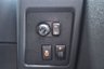USED 2014 14 NISSAN QASHQAI+2 1.5 dCi 360 SUV 5dr Diesel Manual 2WD Euro 5 (110 ps) 