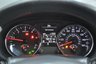 USED 2014 14 NISSAN QASHQAI+2 1.5 dCi 360 SUV 5dr Diesel Manual 2WD Euro 5 (110 ps) 