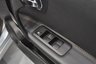 USED 2014 14 NISSAN QASHQAI+2 1.5 dCi 360 SUV 5dr Diesel Manual 2WD Euro 5 (110 ps) 