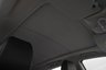 USED 2014 14 NISSAN QASHQAI+2 1.5 dCi 360 SUV 5dr Diesel Manual 2WD Euro 5 (110 ps) 
