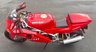 USED 1993 K DUCATI 851 Biposto Sports An iconic WSB designed machine