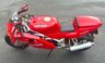 USED 1993 K DUCATI 851 Biposto Sports An iconic WSB designed machine