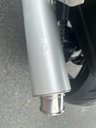 USED 1993 K DUCATI 851 Biposto Sports An iconic WSB designed machine
