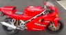 USED 1993 K DUCATI 851 Biposto Sports An iconic WSB designed machine