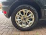 USED 2015 65 FORD ECOSPORT 1.5 TDCi Zetec SUV 5dr Diesel Manual 2WD Euro 6 (95 ps) TURBO DIESEL! MANUAL GEARBOX! AIR CON!