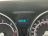 USED 2015 65 FORD ECOSPORT 1.5 TDCi Zetec SUV 5dr Diesel Manual 2WD Euro 6 (95 ps) TURBO DIESEL! MANUAL GEARBOX! AIR CON!