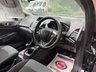 USED 2015 65 FORD ECOSPORT 1.5 TDCi Zetec SUV 5dr Diesel Manual 2WD Euro 6 (95 ps) TURBO DIESEL! MANUAL GEARBOX! AIR CON!