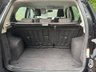 USED 2015 65 FORD ECOSPORT 1.5 TDCi Zetec SUV 5dr Diesel Manual 2WD Euro 6 (95 ps) TURBO DIESEL! MANUAL GEARBOX! AIR CON!