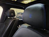 USED 2022 22 ROLLS-ROYCE CULLINAN 6.75 V12 SUV 