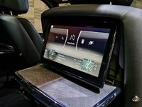 USED 2022 22 ROLLS-ROYCE CULLINAN 6.75 V12 SUV 