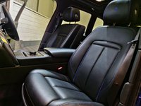 USED 2022 22 ROLLS-ROYCE CULLINAN 6.75 V12 SUV 