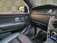 USED 2022 22 ROLLS-ROYCE CULLINAN 6.75 V12 SUV 