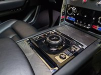 USED 2022 22 ROLLS-ROYCE CULLINAN 6.75 V12 SUV 