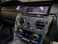 USED 2022 22 ROLLS-ROYCE CULLINAN 6.75 V12 SUV 