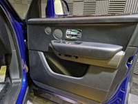 USED 2022 22 ROLLS-ROYCE CULLINAN 6.75 V12 SUV 
