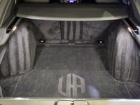 USED 2022 22 ROLLS-ROYCE CULLINAN 6.75 V12 SUV 