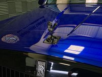 USED 2022 22 ROLLS-ROYCE CULLINAN 6.75 V12 SUV 