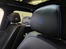USED 2022 22 ROLLS-ROYCE CULLINAN 6.75 V12 SUV 